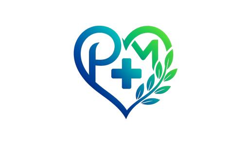 PALMED Clinic